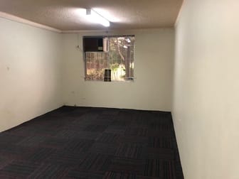 SUITE 2/57 ALLINGHAM Condell Park NSW 2200 - Image 1