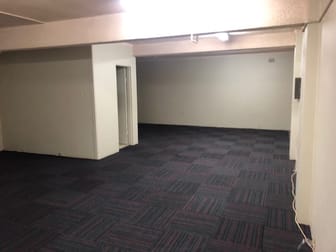 SUITE 2/57 ALLINGHAM Condell Park NSW 2200 - Image 2
