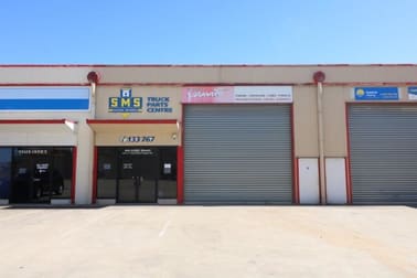 Unit 3/7-9 Streiff Road Wingfield SA 5013 - Image 1