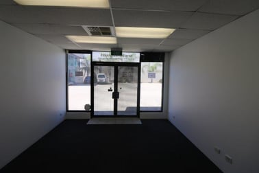 Unit 3/7-9 Streiff Road Wingfield SA 5013 - Image 2