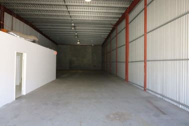 Unit 3/7-9 Streiff Road Wingfield SA 5013 - Image 3