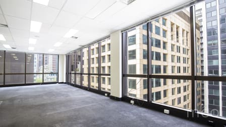 Suite 805/806/530 Little Collins Street Melbourne VIC 3000 - Image 2