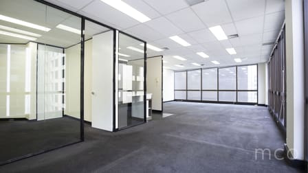Suite 805/806/530 Little Collins Street Melbourne VIC 3000 - Image 1