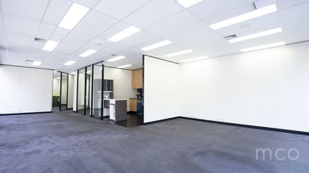 Suite 805/806/530 Little Collins Street Melbourne VIC 3000 - Image 3