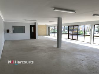 18 Johnstone Road Brendale QLD 4500 - Image 2