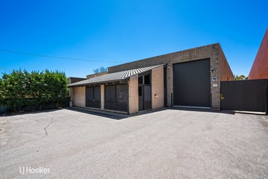 76 Hughes Street Mile End SA 5031 - Image 1