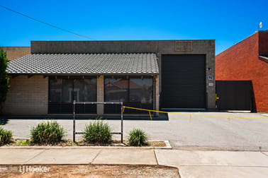 76 Hughes Street Mile End SA 5031 - Image 2