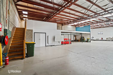 76 Hughes Street Mile End SA 5031 - Image 3