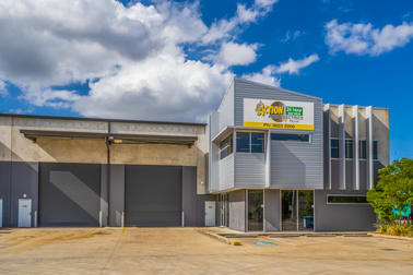 71 Axis Place Larapinta QLD 4110 - Image 2