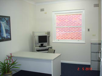 10C Alison Road Wyong NSW 2259 - Image 1