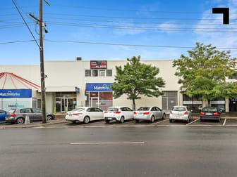 Level 1/358-360 Main Road West St Albans VIC 3021 - Image 2