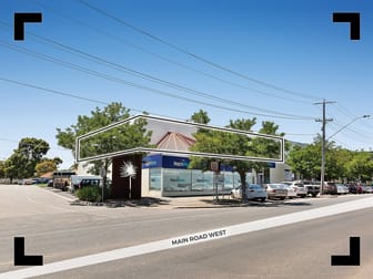 Level 1/358-360 Main Road West St Albans VIC 3021 - Image 1