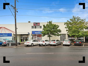 Level 1/358-360 Main Road West St Albans VIC 3021 - Image 1