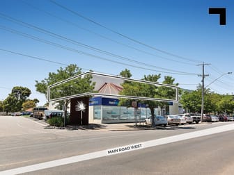Level 1/358-360 Main Road West St Albans VIC 3021 - Image 2