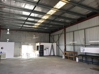 4/38 Kenworth Place Brendale QLD 4500 - Image 1