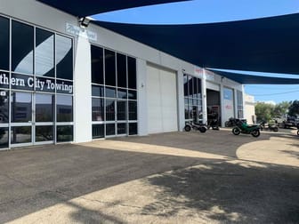 4/38 Kenworth Place Brendale QLD 4500 - Image 2