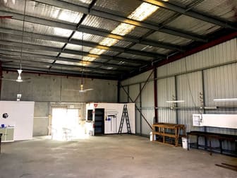 4/38 Kenworth Place Brendale QLD 4500 - Image 3