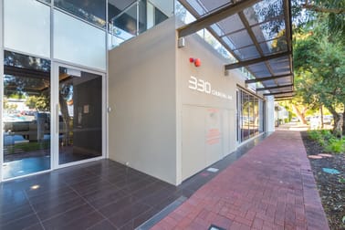 8/330 Churchill Avenue Subiaco WA 6008 - Image 3