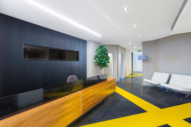 2/330 Churchill Avenue Subiaco WA 6008 - Image 1