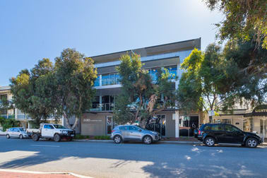 8/330 Churchill Avenue Subiaco WA 6008 - Image 2