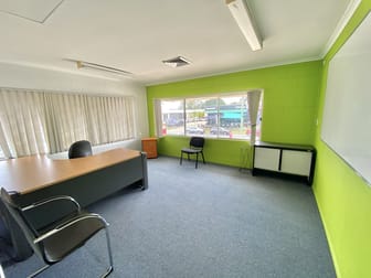 1/36 Lawrence Drive Nerang QLD 4211 - Image 3
