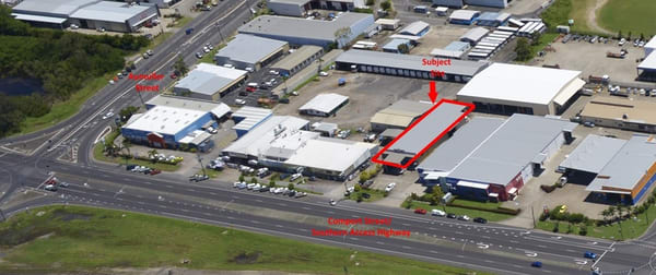 56 Comport Street Portsmith QLD 4870 - Image 2