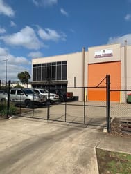 233 Derrimut Drive Derrimut VIC 3026 - Image 1