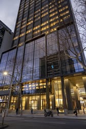 150 Lonsdale Street Melbourne VIC 3000 - Image 1