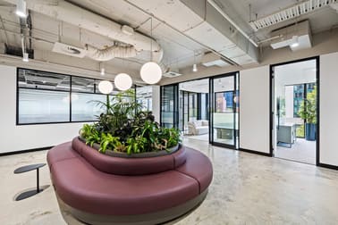 150 Lonsdale Street Melbourne VIC 3000 - Image 3