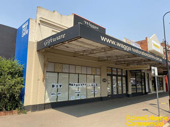 115 Fitzmaurice Street Wagga Wagga NSW 2650 - Image 1