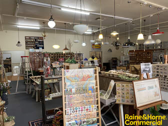 115 Fitzmaurice Street Wagga Wagga NSW 2650 - Image 3