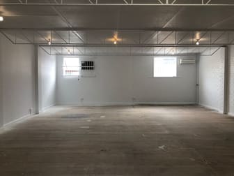 93C Watton Street Werribee VIC 3030 - Image 2