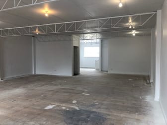 93C Watton Street Werribee VIC 3030 - Image 3