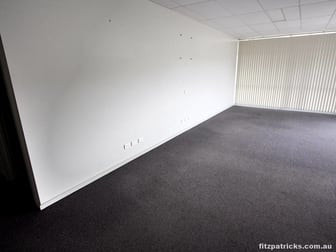 1/1 Riedell Street Wagga Wagga NSW 2650 - Image 2