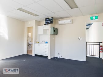 18/1 Bowmans Road Kings Park NSW 2148 - Image 3