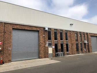 Unit 11/76 Hume Highway Lansvale NSW 2166 - Image 1