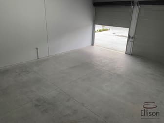 12/3 Octal Street Yatala QLD 4207 - Image 2