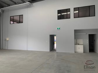 12/3 Octal Street Yatala QLD 4207 - Image 3