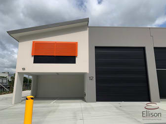 12/3 Octal Street Yatala QLD 4207 - Image 1