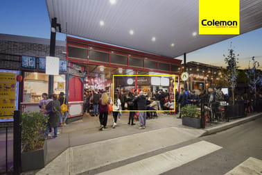 Burwood NSW 2134 - Image 3