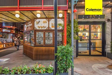 Burwood NSW 2134 - Image 1