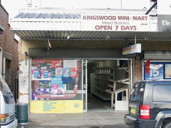 Kingswood NSW 2747 - Image 1