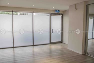 12/50 Victoria Road Drummoyne NSW 2047 - Image 3