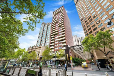 Suite 3, 15 Collins Street Melbourne VIC 3000 - Image 1