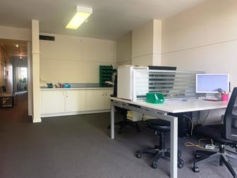 Suite 3, 15 Collins Street Melbourne VIC 3000 - Image 2