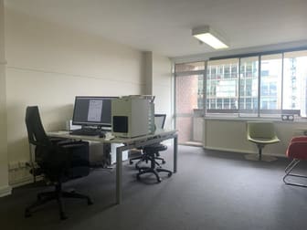 Suite 3, 15 Collins Street Melbourne VIC 3000 - Image 3