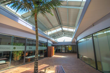 Shop 3/34 Sunshine Beach Road Noosa Heads QLD 4567 - Image 1