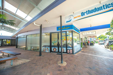 Shop 3/34 Sunshine Beach Road Noosa Heads QLD 4567 - Image 3