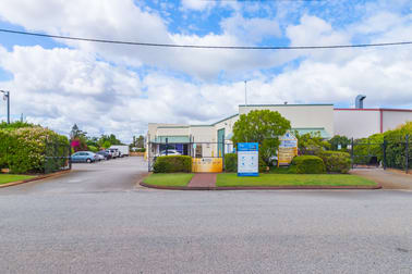 Unit 3/4 McDonald Crescent Bassendean WA 6054 - Image 3