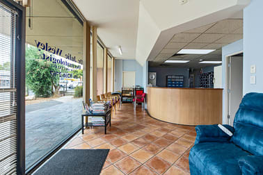 265 North East Road Hampstead Gardens SA 5086 - Image 2